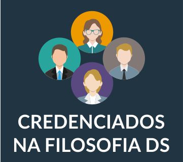 filosofia-ds