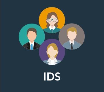 ids