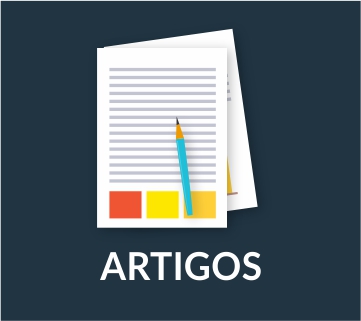 artigos