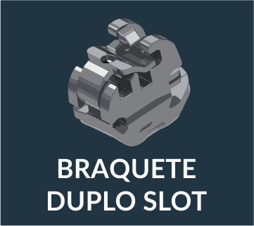 braquete-duplo-slot