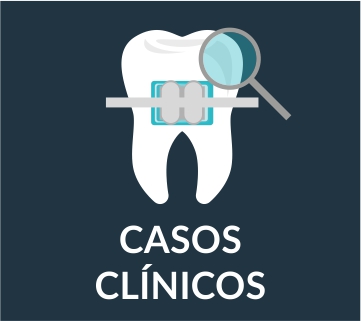 casos-clinicos