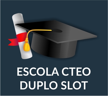 escola-cteo-duplo-slot