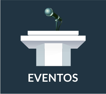 eventos
