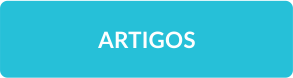 artigos