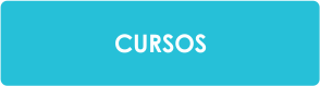 cursos